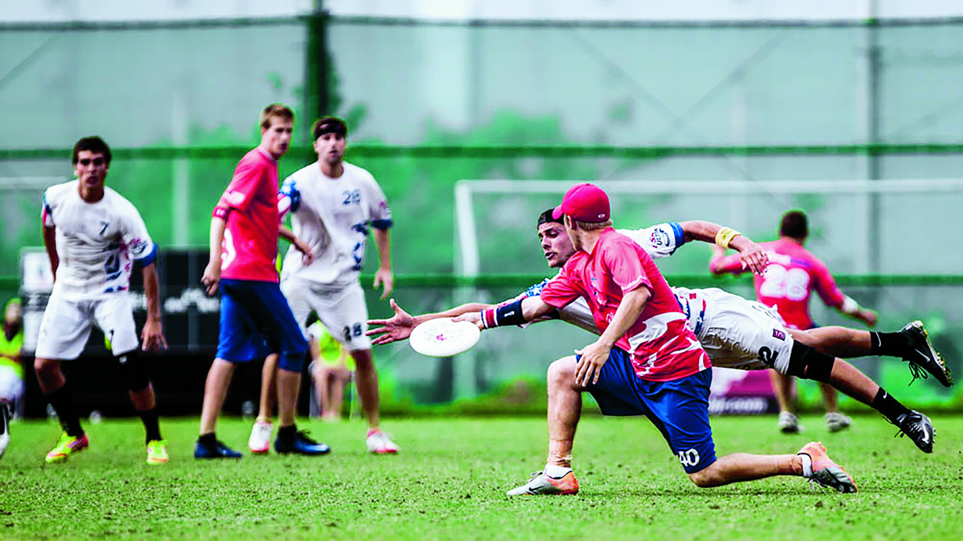 ultimate-frisbee-un-deporte-de-moda-m-sporm-s